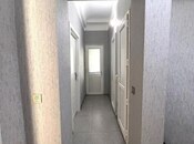 Продаётся 3-комн. вторичка 80 м², м. Нариман Нариманов, photo 2 from 8