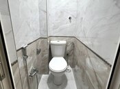 Продаётся 3-комн. вторичка 80 м², м. Нариман Нариманов, photo 8 from 8