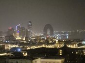 Elan №5883556 - Bakı, İçəri Şəhər m., 2 otaqlı, 115 m², 5/14 mərtəbə