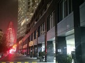 Сдаётся 2-комн. новостройка 115 м², м. Ичеришехер, photo 2 from 8