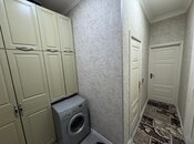 Продаётся 2-комн. новостройка 40.8 м², пос. Масазыр, photo 5 from 8