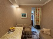 Продаётся 2-комн. новостройка 40.8 м², пос. Масазыр, photo 4 from 8