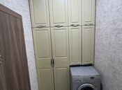 Продаётся 2-комн. новостройка 40.8 м², пос. Масазыр, photo 6 from 8