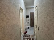 Продаётся 2-комн. новостройка 40.8 м², пос. Масазыр, photo 7 from 8
