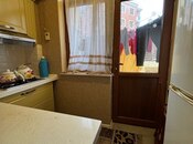 Продаётся 2-комн. новостройка 40.8 м², пос. Масазыр, photo 8 from 8