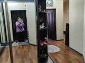 Satılır 2 otaqlı yeni tikili 70 m², Əhmədli m., photo 3 from 8