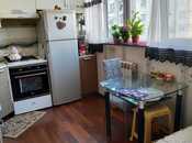 Satılır 2 otaqlı yeni tikili 70 m², Əhmədli m., photo 7 from 8