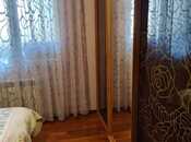 Satılır 2 otaqlı yeni tikili 70 m², Əhmədli m., photo 5 from 8