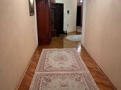 Satılır 4 otaqlı yeni tikili 200 m², Gənclik m., photo 7 from 8