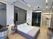 Satılır 3 otaqlı yeni tikili 140 m², Gənclik m., photo 8 from 8