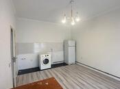 Продаётся 2-комн. новостройка 37 м², Абшеронcкий  р., photo 5 from 8