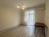 Продаётся 2-комн. новостройка 37 м², Абшеронcкий  р., photo 4 from 8