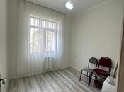 Продаётся 2-комн. новостройка 37 м², Абшеронcкий  р., photo 1 from 8