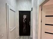 Продаётся 2-комн. новостройка 37 м², Абшеронcкий  р., photo 8 from 8
