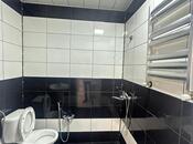 Продаётся 2-комн. новостройка 37 м², Абшеронcкий  р., photo 6 from 8
