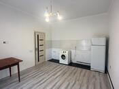 Продаётся 2-комн. новостройка 37 м², Абшеронcкий  р., photo 3 from 8