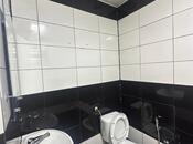 Продаётся 2-комн. новостройка 37 м², Абшеронcкий  р., photo 7 from 8
