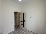 Продаётся 2-комн. новостройка 37 м², Абшеронcкий  р., photo 2 from 8