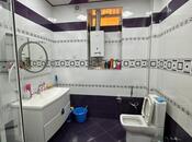 Сдаётся 4-комн. вторичка 100 м², м. Сахил, photo 7 from 8