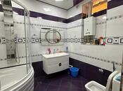 Сдаётся 4-комн. вторичка 100 м², м. Сахил, photo 6 from 8