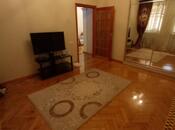 Сдаётся 4-комн. вторичка 100 м², м. Сахил, photo 3 from 8