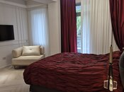 Сдаётся 2-комн. новостройка 115 м², м. Ичеришехер, photo 5 from 8