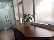 Сдаётся 3-комн. офис 90 м², м. 28 мая, photo 3 from 8