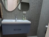 Сдаётся 2-комн. новостройка 115 м², м. Ичеришехер, photo 8 from 8