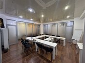 Сдаётся 3-комн. офис 90 м², м. 28 мая, photo 8 from 8