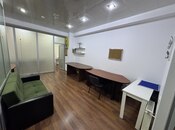 Сдаётся 3-комн. офис 90 м², м. 28 мая, photo 2 from 8