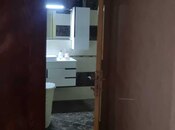 Продаётся 3-комн. новостройка 90 м², м. Ази Асланов, photo 7 from 8