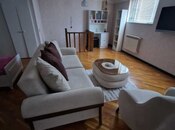 Продаётся 3-комн. новостройка 90 м², м. Ази Асланов, photo 2 from 8