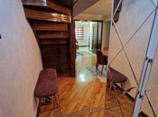 Продаётся 3-комн. новостройка 90 м², м. Ази Асланов, photo 4 from 8