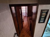 Продаётся 3-комн. новостройка 90 м², м. Ази Асланов, photo 8 from 8