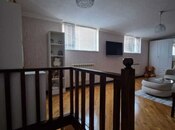 Продаётся 3-комн. новостройка 90 м², м. Ази Асланов, photo 5 from 8
