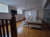 Объявление №5883364 - Баку, м. Ази Асланов, 3-комн., 90 м², 17/17 этаж