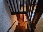 Продаётся 3-комн. новостройка 90 м², м. Ази Асланов, photo 6 from 8