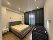 İcarəyə verilir 4 otaqlı yeni tikili 170 m², Ağ şəhər q., photo 6 from 8