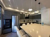 İcarəyə verilir 4 otaqlı yeni tikili 170 m², Ağ şəhər q., photo 5 from 8