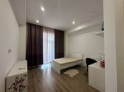 İcarəyə verilir 4 otaqlı yeni tikili 170 m², Ağ şəhər q., photo 8 from 8