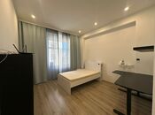 İcarəyə verilir 4 otaqlı yeni tikili 170 m², Ağ şəhər q., photo 7 from 8