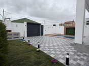 Satılır 4 otaqlı həyət evi/bağ evi 160 m², Şüvəlan q., photo 4 from 8