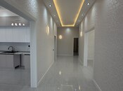 Satılır 4 otaqlı həyət evi/bağ evi 160 m², Şüvəlan q., photo 7 from 8