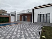Satılır 4 otaqlı həyət evi/bağ evi 160 m², Şüvəlan q., photo 2 from 8