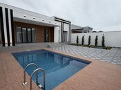 Satılır 4 otaqlı həyət evi/bağ evi 160 m², Şüvəlan q., photo 3 from 8