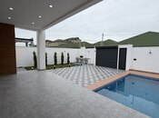 Satılır 4 otaqlı həyət evi/bağ evi 160 m², Şüvəlan q., photo 6 from 8