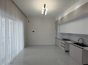 Satılır 4 otaqlı həyət evi/bağ evi 160 m², Şüvəlan q., photo 8 from 8