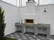 Satılır 4 otaqlı həyət evi/bağ evi 160 m², Şüvəlan q., photo 5 from 8