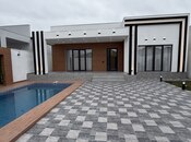 Satılır 4 otaqlı həyət evi/bağ evi 160 m², Şüvəlan q., photo 1 from 8