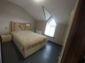 Продаётся 6-комн. новостройка 120 м², photo 6 from 8